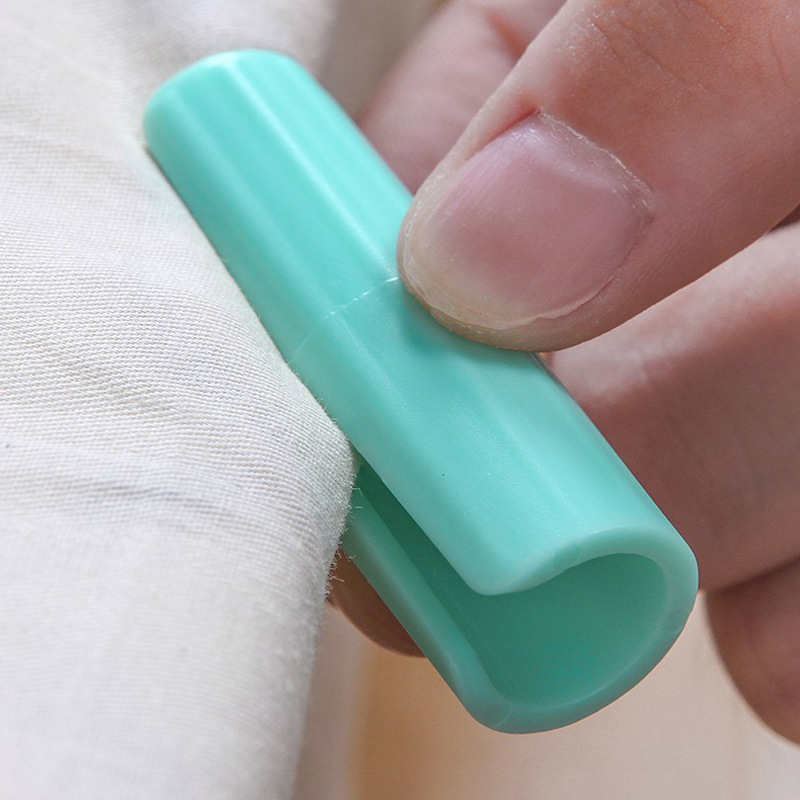 床单夹被子固定器被套防跑固定神器被夹沙发垫防滑扣