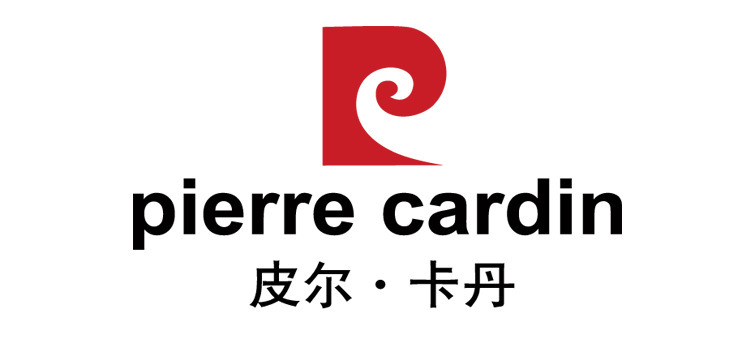 皮尔卡丹 薄款防狼丝袜夏季舒适透薄1d冰蚕丝天鹅绒打底裤丝袜女