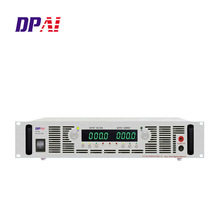 60V40A高精度程控可调直流电源 2400W大功率可编程稳压开关电源