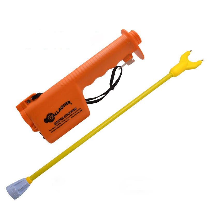 赶猪器电动赶猪拍赶猪器赶猪棍赶猪鞭水摔 质保一年