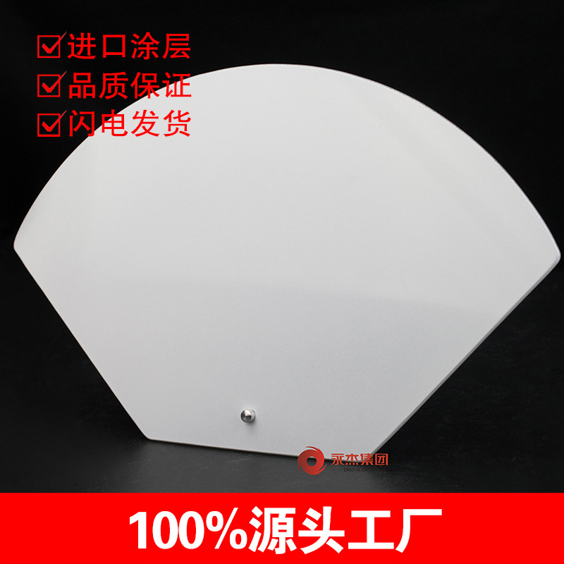 Glass Photo Frame_Prismatic Flip Photo Frame_Fan-Shaped Glass Photo Frame_Thermal Transfer Printing Glass Photo Frame