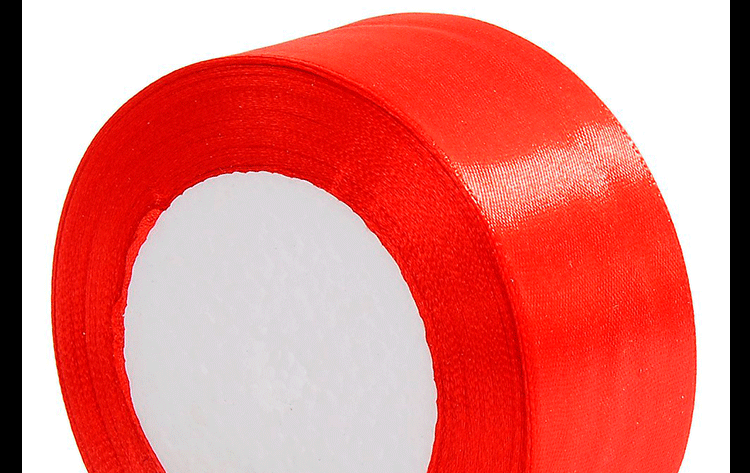 田径冲刺带 终点线 终点绳 跑道冲刺绳 跑步撞线冲线sprint belt