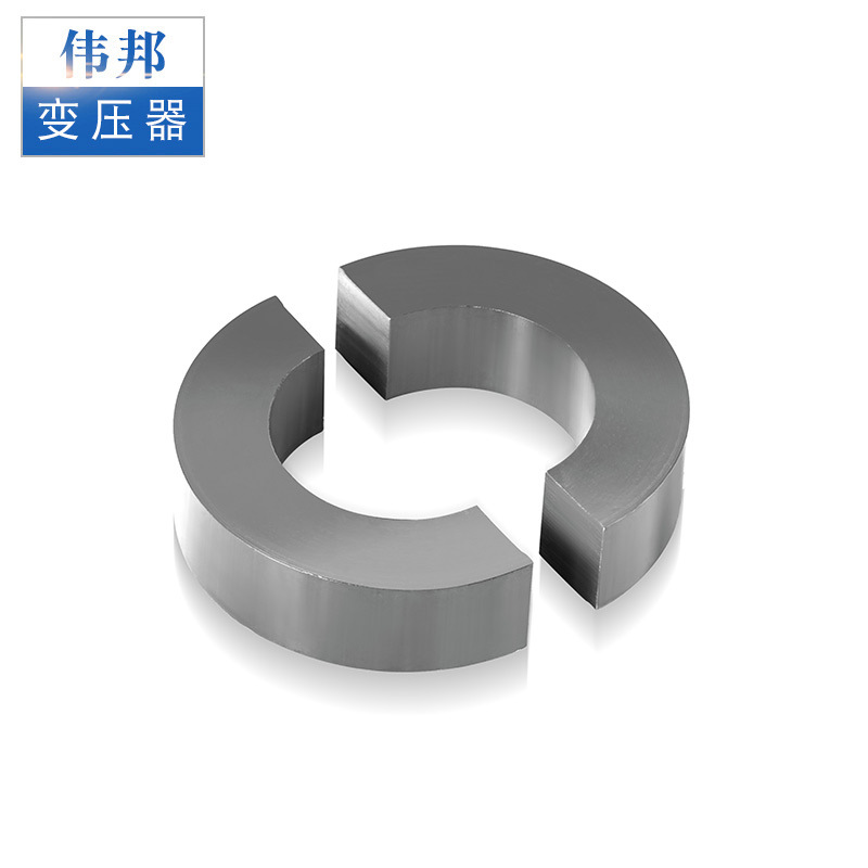互感器铁芯 无锡厂家专业互感器铁芯 太阳能逆变器铁芯
