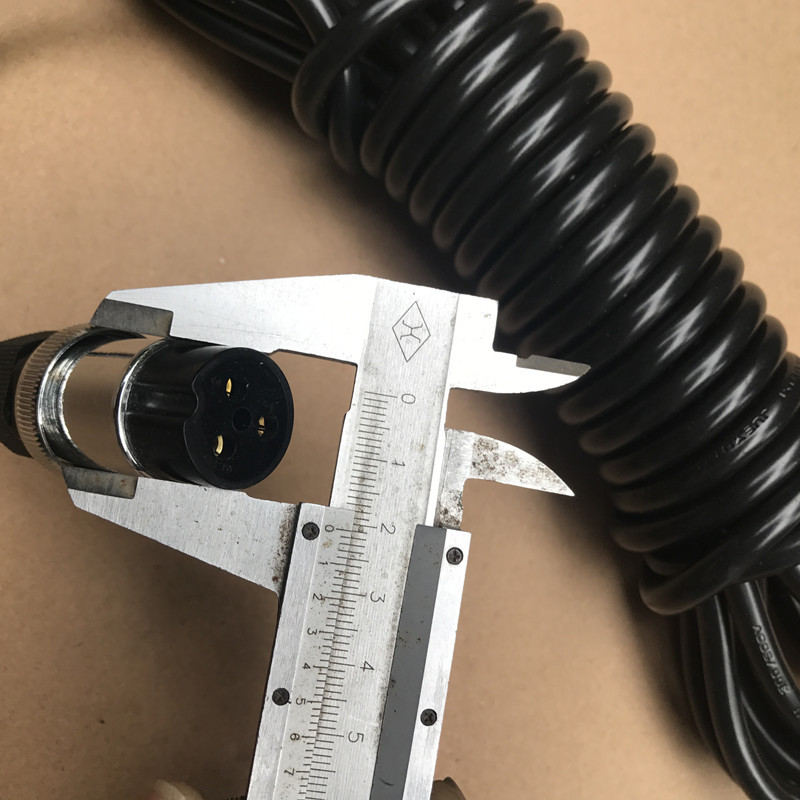 形式碰焊用途割炬型号30品牌上海易熔是否进口否产地上海商品属性快