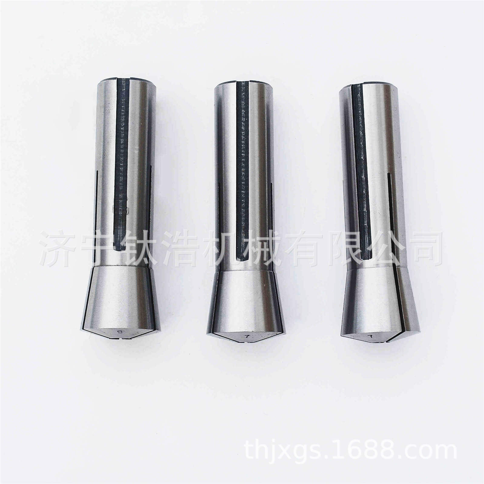 scooter批发直销r8夹头a3/16筒夹弹簧夹头夹套品质保障量大优惠06