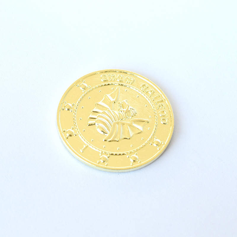 圣诞节古灵阁 金加隆 金币 哈利 魔法权杖 世界 彼特