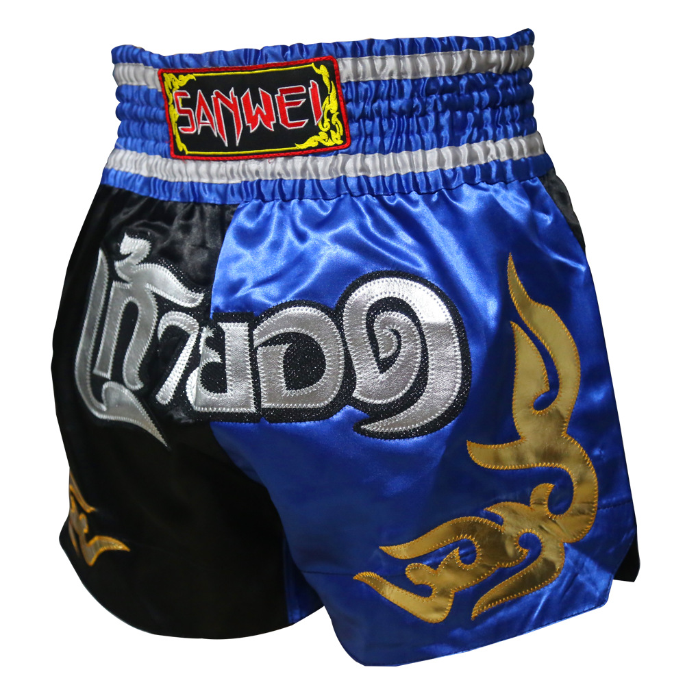 (注意:若是大量订购,运费请与商家咨询)用途:武校,拳馆,健身房,拳击