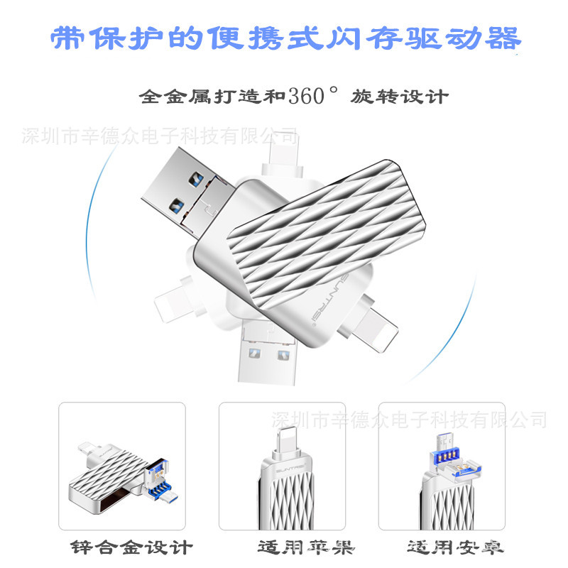苹果手机如何防病毒_苹果 手机 病毒_苹果5s浏览网站会中病毒吗