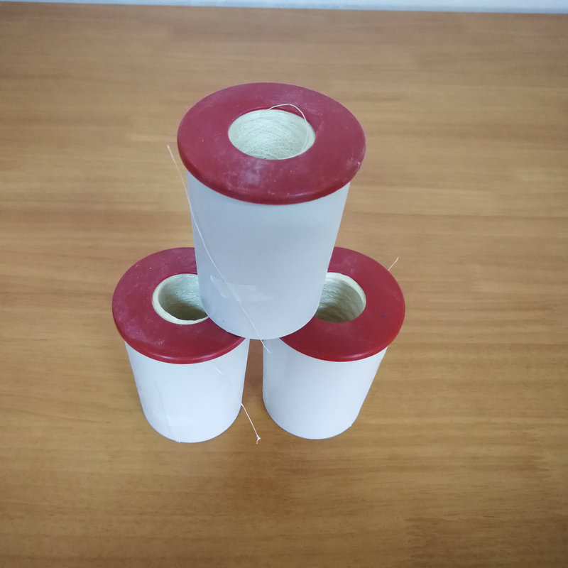 木皮拼缝热熔胶小线 木工用拼缝木皮拼花板 手提式拼缝机热熔胶线