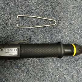 瑞典atlas阿特拉斯 电动 气动工具abep6ptx28 hr42-er 13-28nm