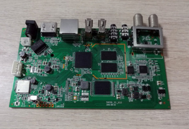 机顶盒主板是什么厂_网络机顶盒主板_机顶盒主板是什么厂