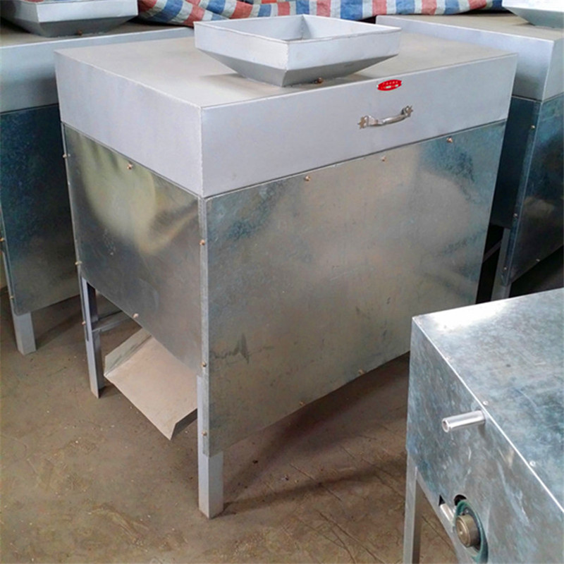 核桃坚果剥壳,脱壳去壳 核桃破壳机 方便轻巧核桃脱壳机