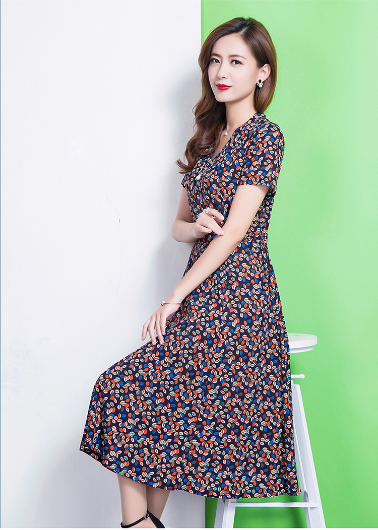 连衣裙-连衣裙包邮-连衣裙尽在阿里巴巴-沙市区伊佩妮服饰