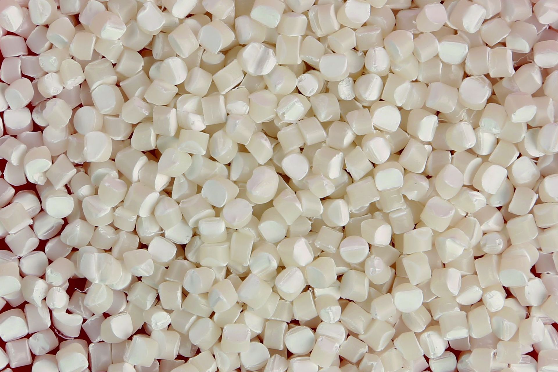 水滑石母粒60% 高保温 高透明 功能母料