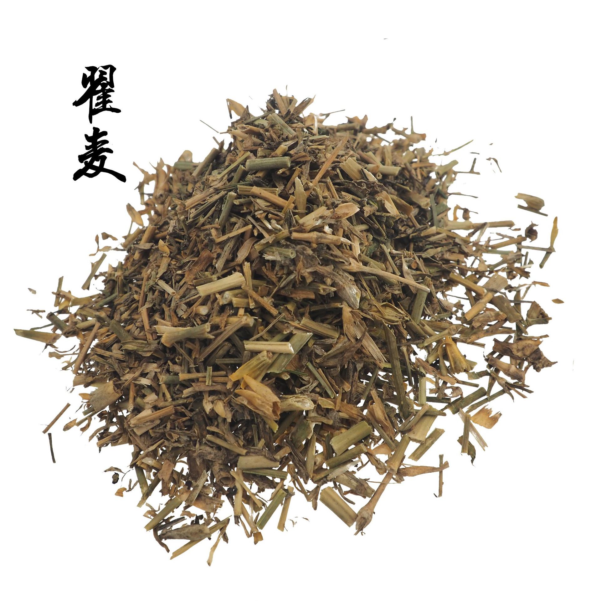 冷背中药材批发瞿麦 巨麦 山瞿麦 竹节草 量大可优惠