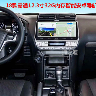gps模块开发_android 外置gps模块_android gps开发