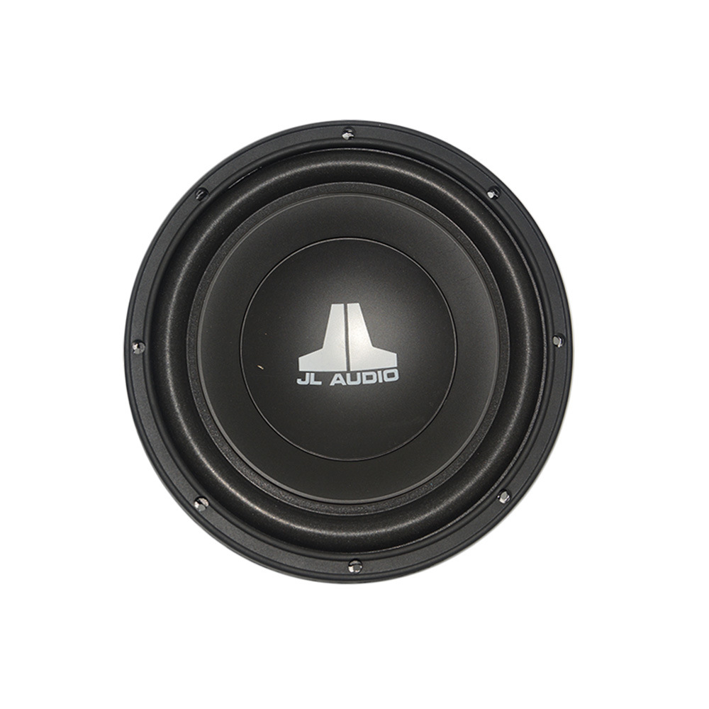 0成交59只汽车音响改装喇叭美国  12寸低音喇叭 重低音炮喇叭 炸街