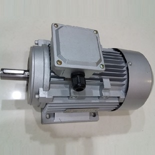 7kw平面磨床主轴专用电机 台款磨床专用电机    厂家供应晟发牌台款