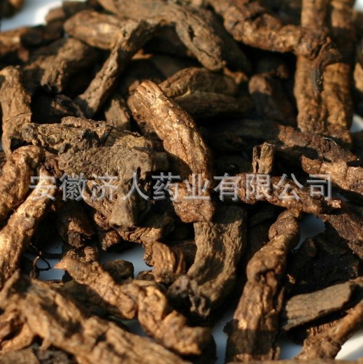 巴戟 批发巴戟肉 巴戟天 巴戟 巴戟粉 支持验货 大货批发-阿里巴巴