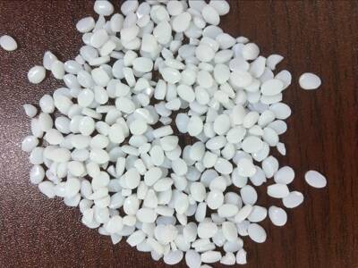 高光透明填充母粒硫酸钡,纳米填充改性母料pe高级吹膜填充母料