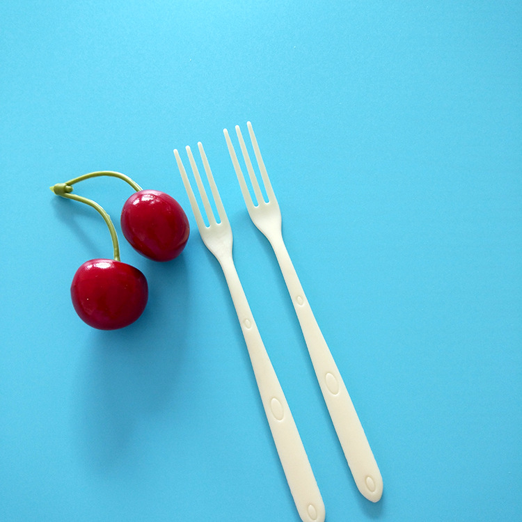 1.此款三齿叉重量:1.5g.