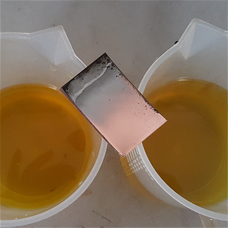 退锡水退锡液剥锡液脱锡液产量高可包产质量稳定蚀铜量少