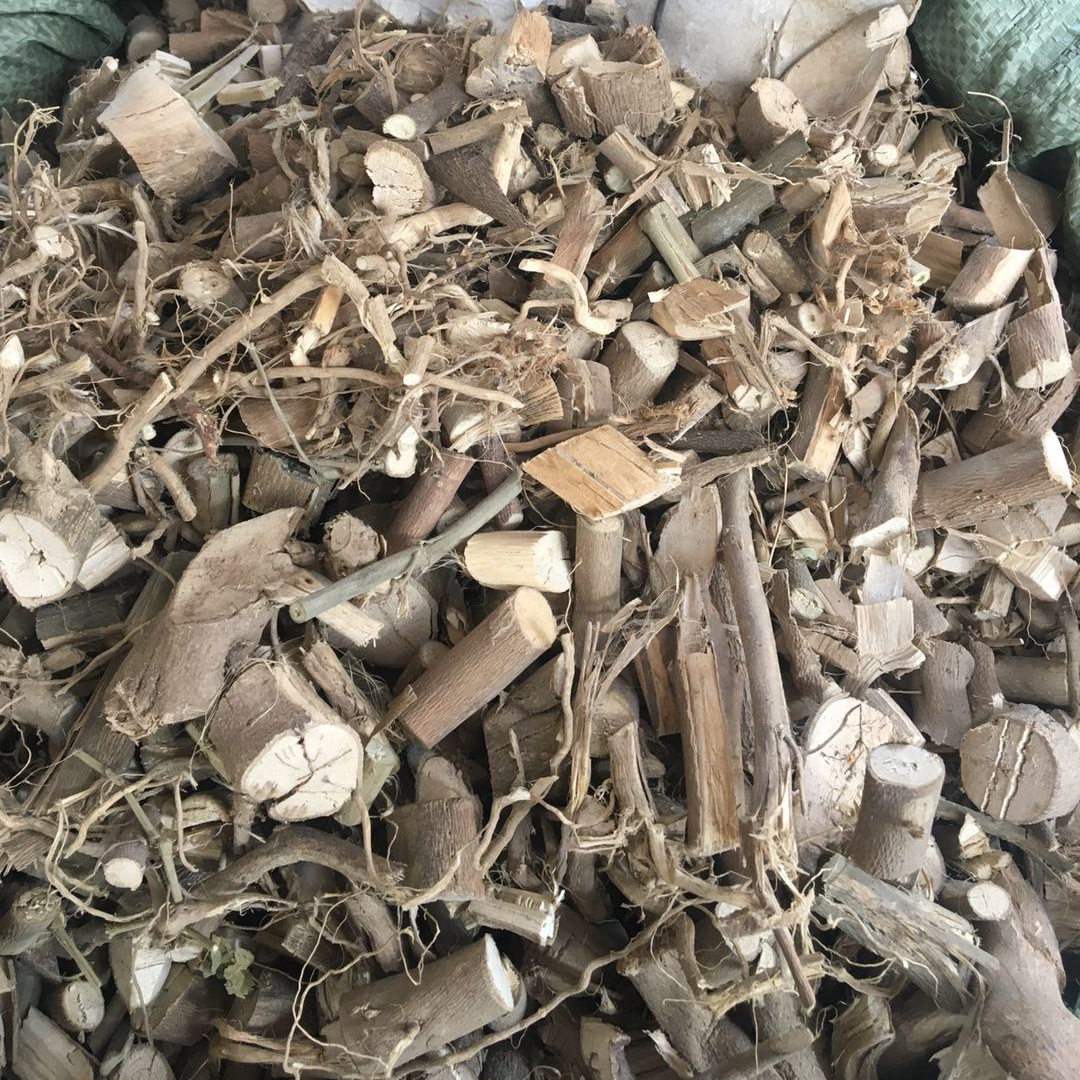 一斤装 磨盘根整棵 磨盘草根 磨盆根 磨盆草根帽仔盾头 免费打粉