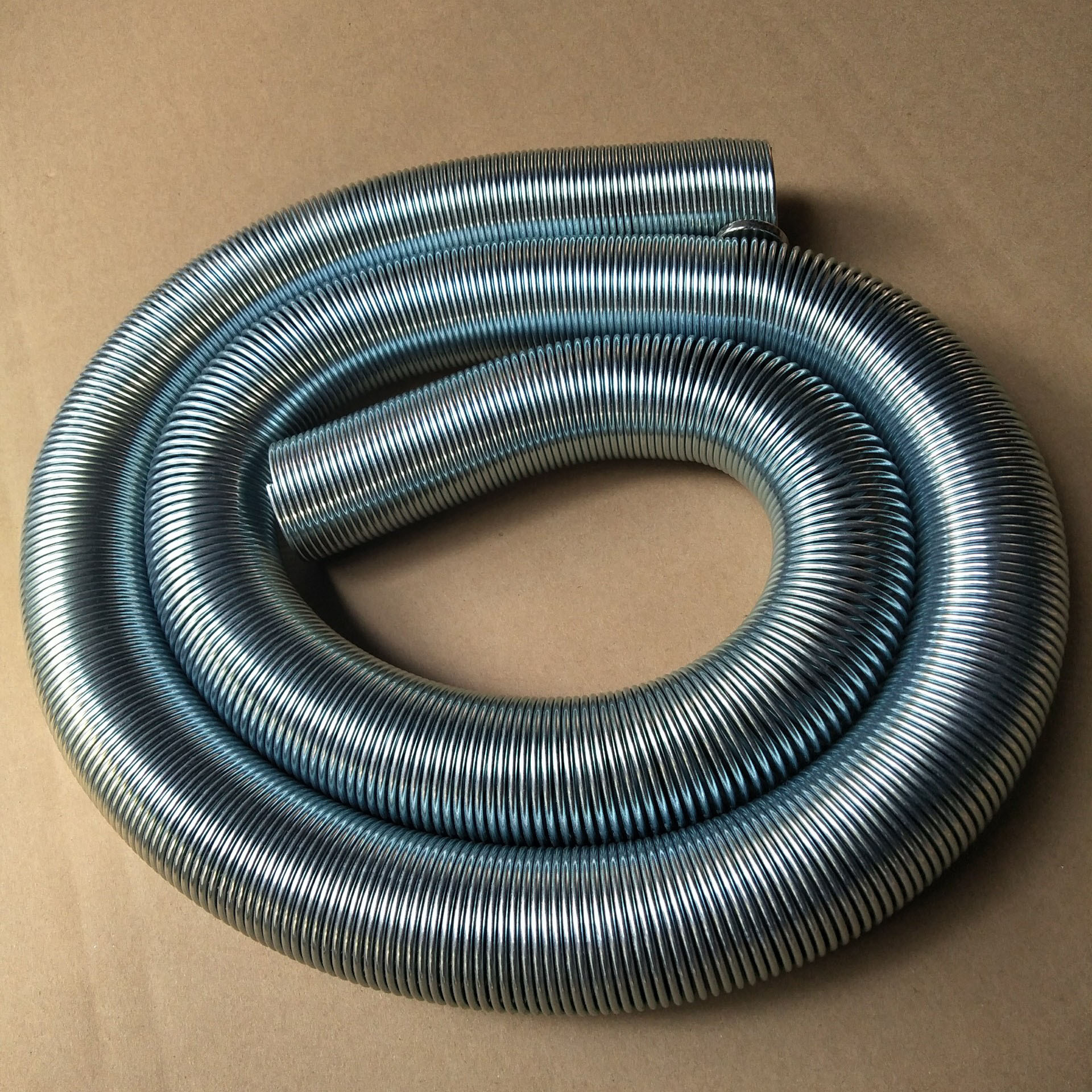 厂家直销 弹簧护套 油管钢丝护套品种齐全 价格优惠 欢迎选购