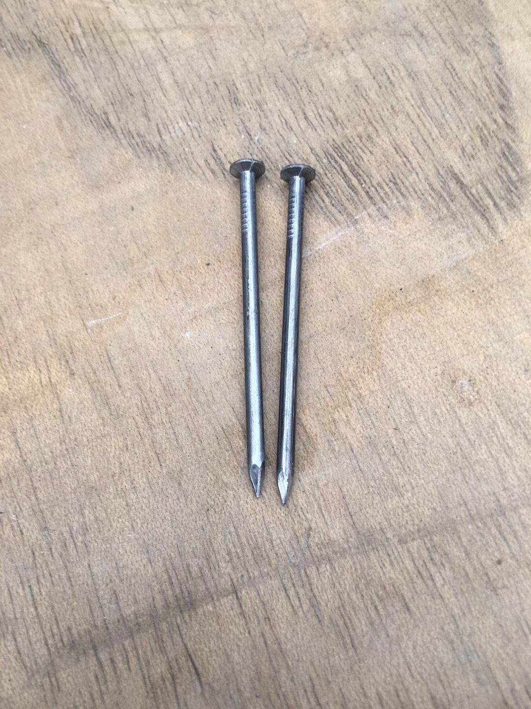 厂家木工专用铁钉 建筑铁钉 建筑木工专用钉 厂家直销 质量保证