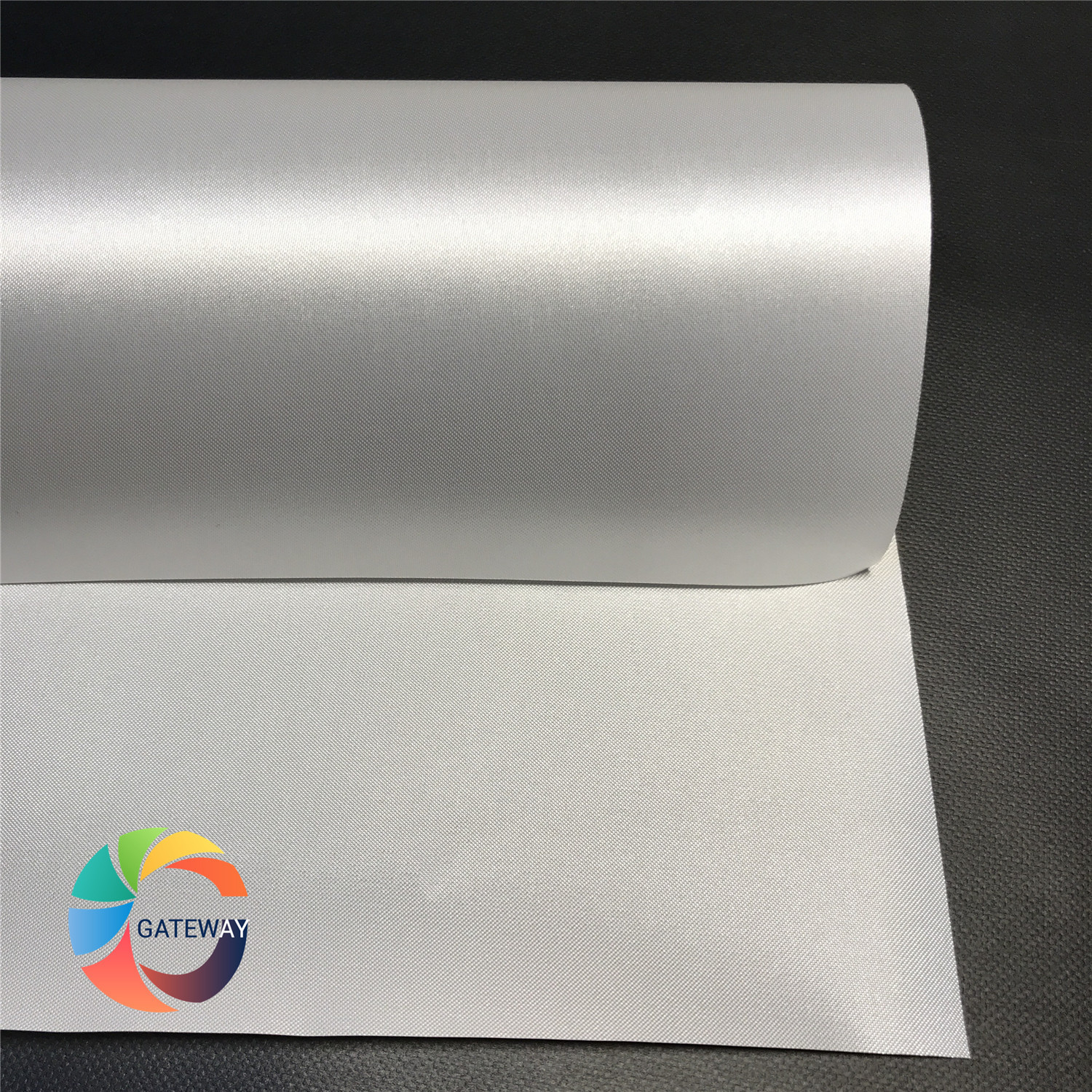 【彩喷布】-彩喷布厂家,品牌,图片,热帖-阿里巴巴