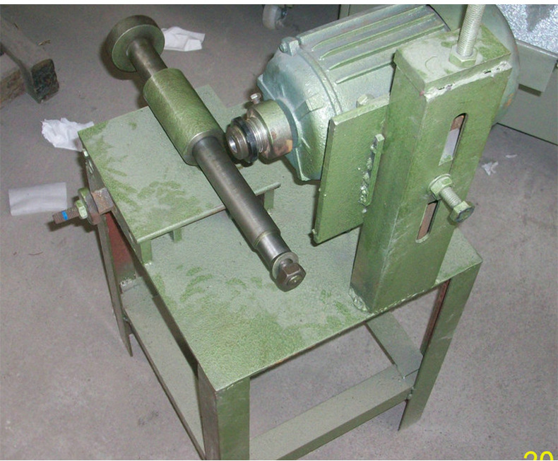 供应竹牙签机|牙签机|竹木牙签机