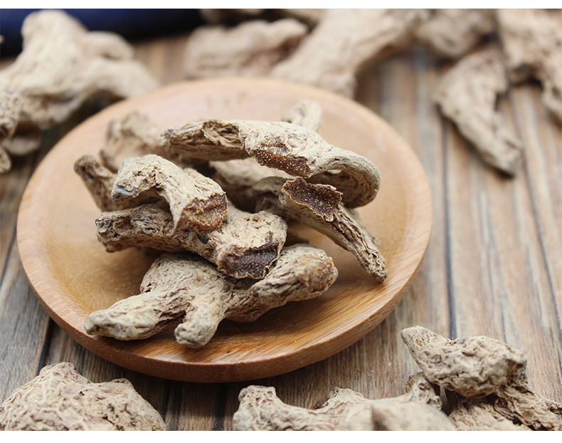 中药材批发 四川古法汉方药干姜均姜 筠姜粉量大优惠