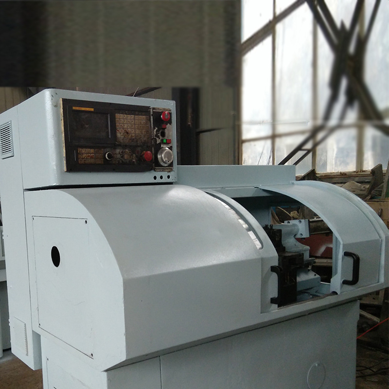 多年经销6125系列普通卧式车床cm6125大修数控改造量大从优