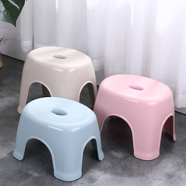 小凳子塑料成人-小凳子塑料成人厂家,品牌,图片,热帖-阿里巴巴