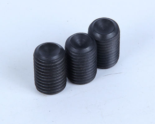 《十万个为什么》里说过:6边形的螺丝拧60度就可以图形还原.