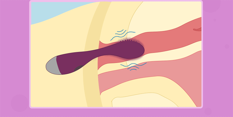 设计 矢量 矢量图 素材 750_376 gif 动态图 动图