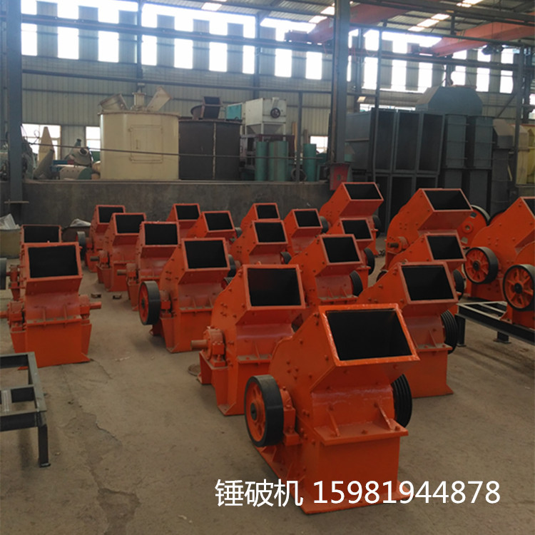 水泥企业破碎机技改浪潮!鑫金山一机两用助推水泥企业产业延伸(图2) 塑料破碎刀磨刀机_塑料破碎清洗机厂家直销_塑料破碎机有哪些品牌