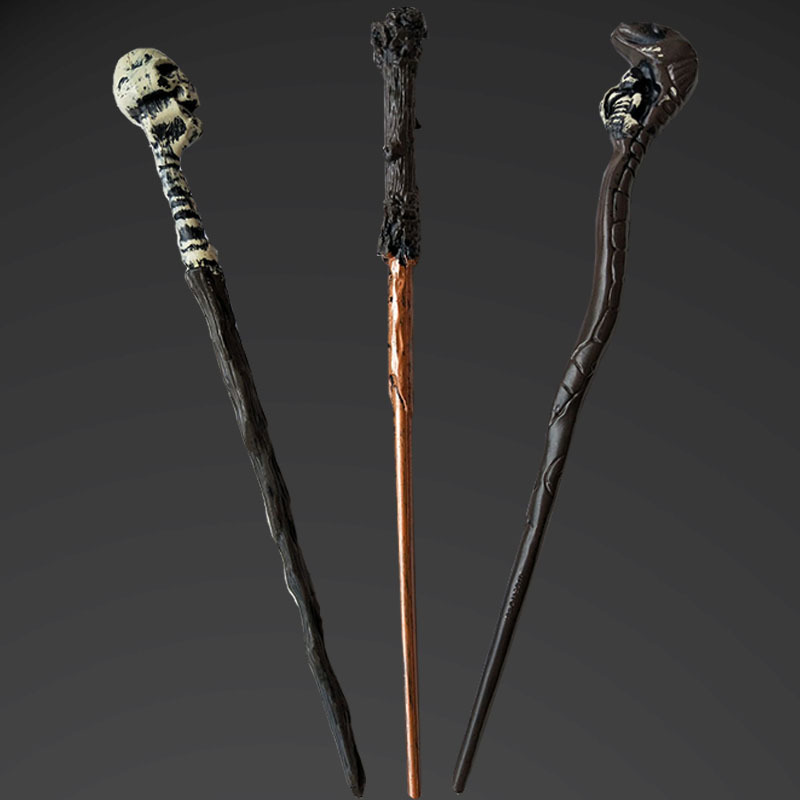 种类魔法棒加工定制是品牌如羿商品属性付款成功后3天内安排发货快递