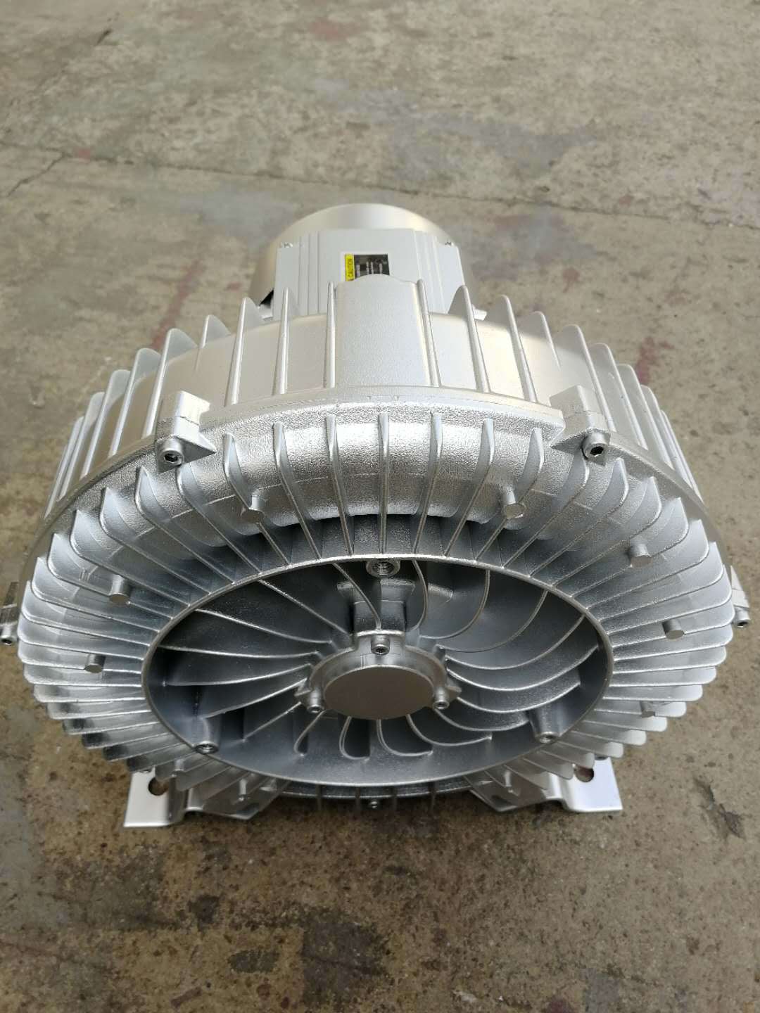 采购2022秋无泄漏旋涡泵cwb3275小流量磁力漩涡泵不锈钢旋窝泵投标