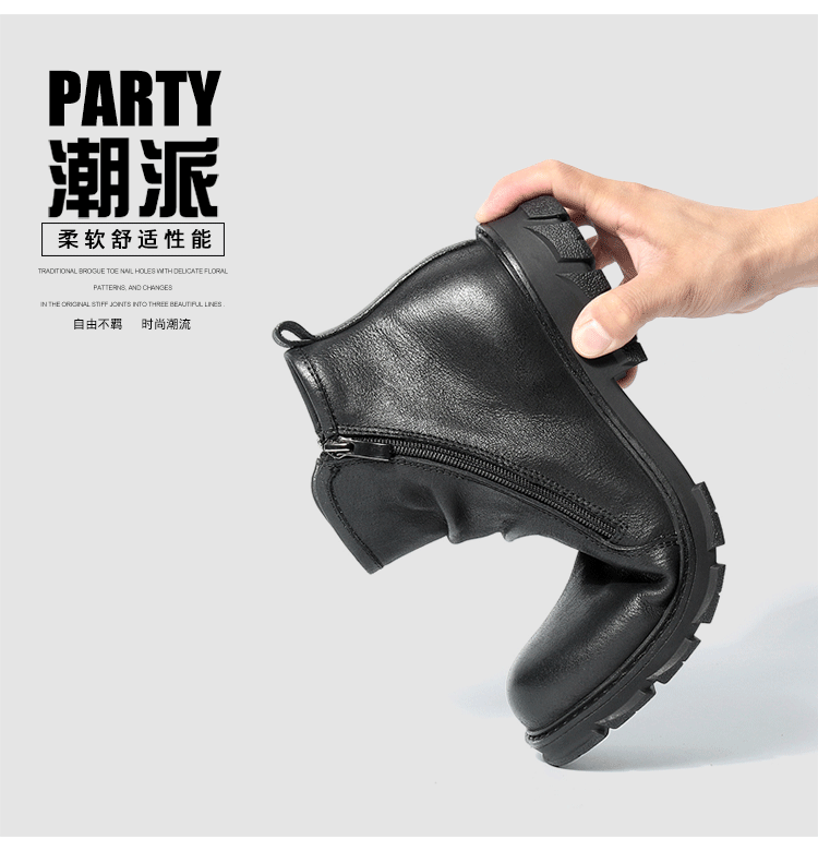 276-4-详情页_04.gif