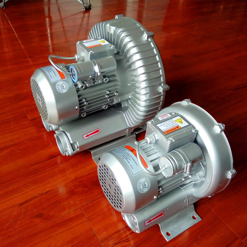 鼓风机最新报价走势分析-小型静音河南品牌高压鼓风机-阿里巴巴