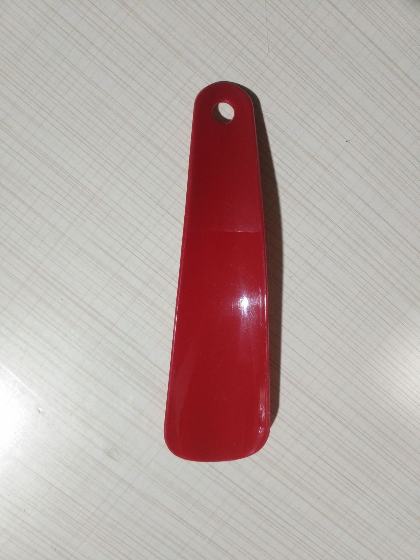 日用百货塑料鞋拔 懒人穿鞋器 塑料鞋拔子鞋拔穿鞋不累手 现货