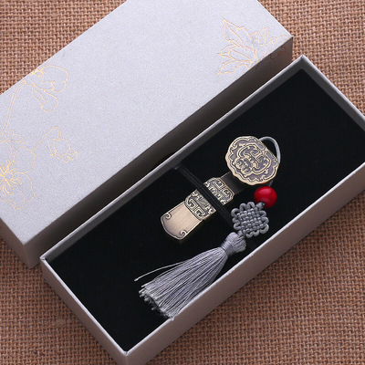 商务礼品_复古创意公司商务礼品送客户实用纪念品中国