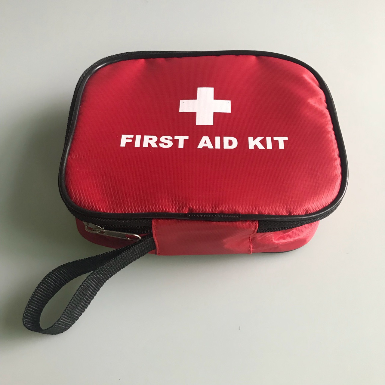 急救包 红十字会培训包 收纳包 训练包学校培训工作教学包