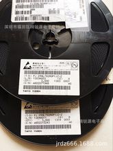 D5NL782M0P1JZ-Z SAW滤波器 SMD 信号调节器 频率782MHz 欢迎咨询