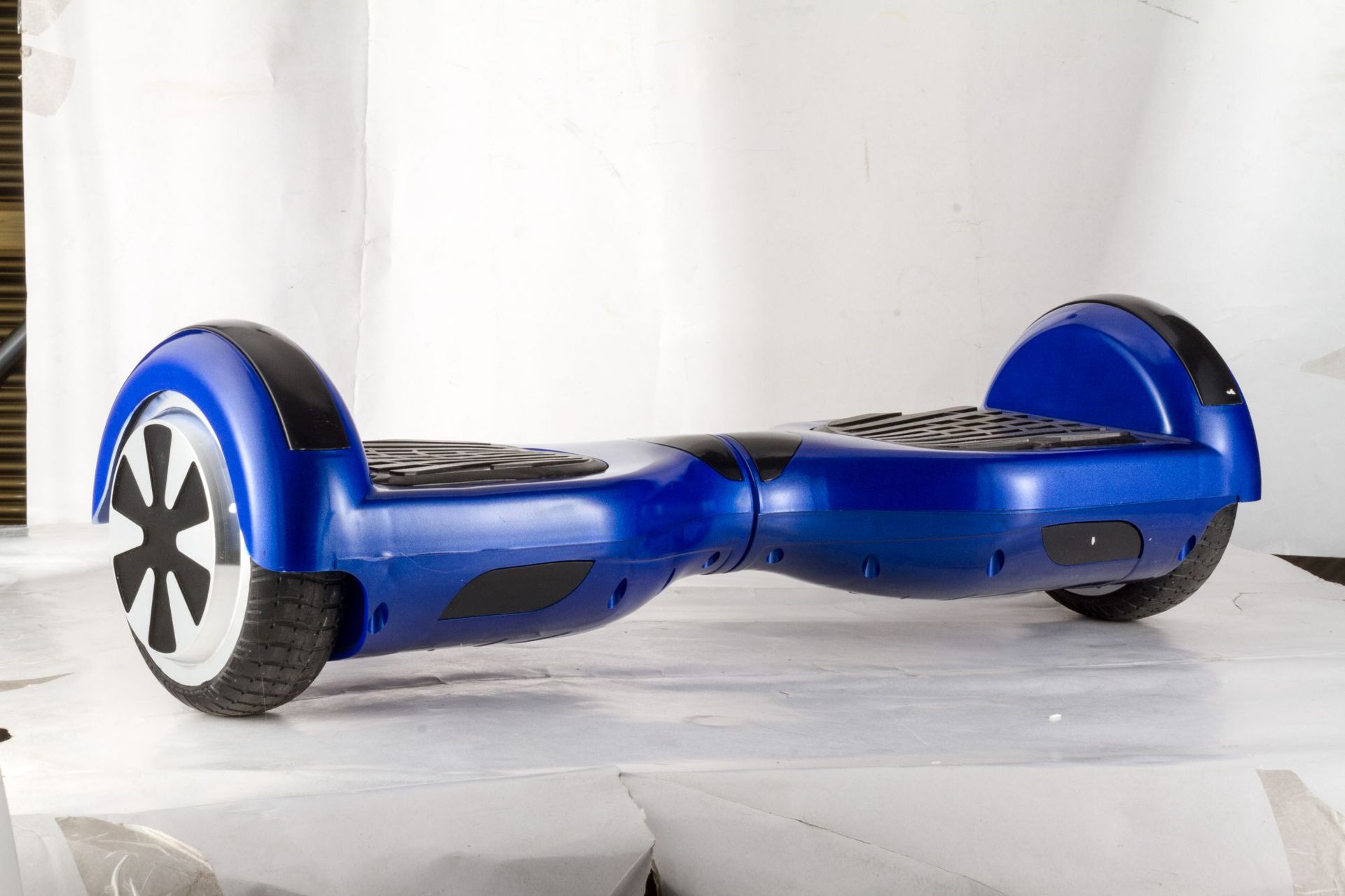 智能思维平衡车 漂移电动滑板车 两轮儿童电动扭扭车 双轮代步车