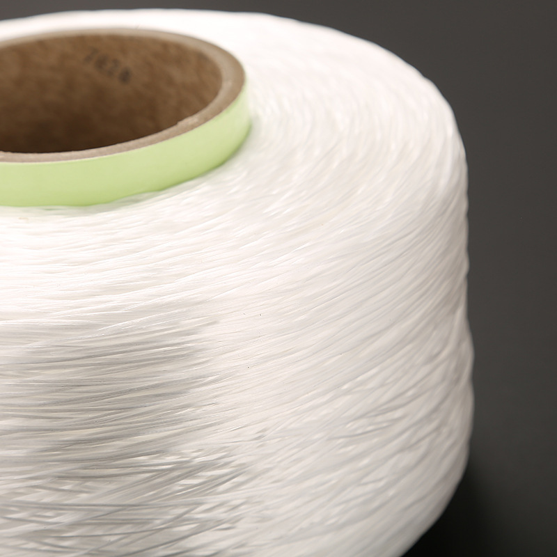 批发供应莱卡2500d氨纶丝 日本 弹力线 4500米