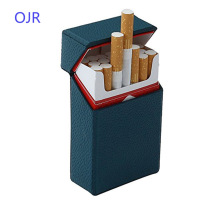 韩国香烟esse价格-最新韩国香烟esse价格,批发报价