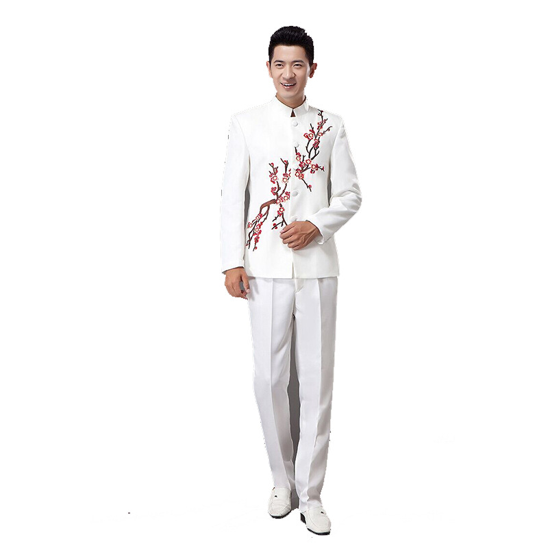 二胡演出服装男-二胡演出服装男厂家,品牌,图片,热帖-阿里巴巴