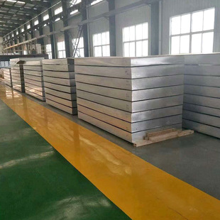 现货6061-t6铝板 6061t6国标硬西南铝抗腐蚀 可定制铝合金板材